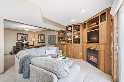 9043 163rd Street W, Lakeville, MN 55044 - Photo 33