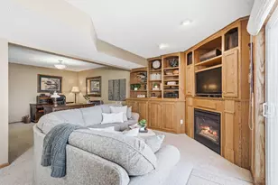 9043 163rd St W, Lakeville, MN 55044 - Photo 33