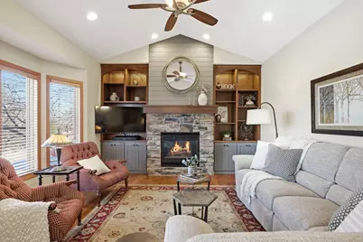 9043 163rd Street W, Lakeville, MN 55044 - Photo 15