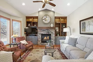 9043 163rd St W, Lakeville, MN 55044 - Photo 15