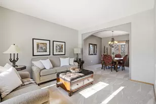 9043 163rd St W, Lakeville, MN 55044 - Photo 5