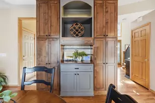 9043 163rd St W, Lakeville, MN 55044 - Photo 13