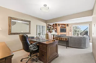 9043 163rd St W, Lakeville, MN 55044 - Photo 31