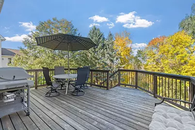 9043 163rd Street W, Lakeville, MN 55044 - Photo 21