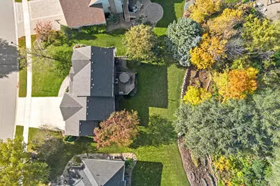 9043 163rd Street W, Lakeville, MN 55044 - Photo 45