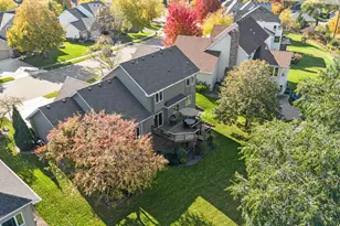 9043 163rd St W, Lakeville, MN 55044 - Photo 41