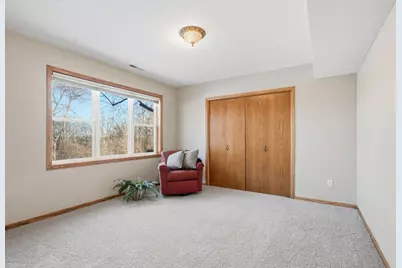 9043 163rd Street W, Lakeville, MN 55044 - Photo 37