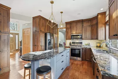 9043 163rd Street W, Lakeville, MN 55044 - Photo 11