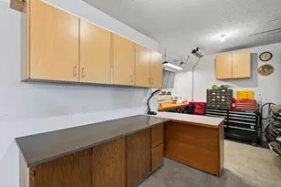 3189 123rd Ct NE, Blaine, MN 55449 - Photo 45