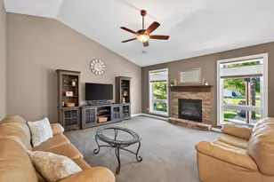 3189 123rd Ct NE, Blaine, MN 55449 - Photo 15