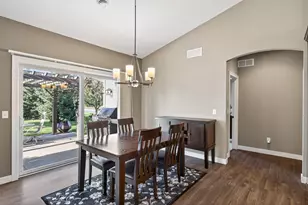 3189 123rd Ct NE, Blaine, MN 55449 - Photo 11