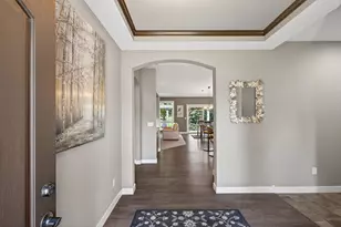 3189 123rd Ct NE, Blaine, MN 55449 - Photo 21