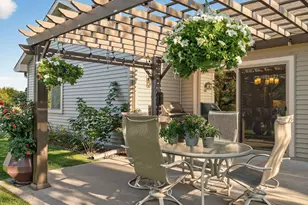 3189 123rd Ct NE, Blaine, MN 55449 - Photo 49