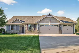 3189 123rd Ct NE, Blaine, MN 55449 - Photo 59
