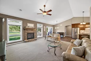 3189 123rd Ct NE, Blaine, MN 55449 - Photo 17