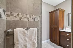 3189 123rd Ct NE, Blaine, MN 55449 - Photo 31