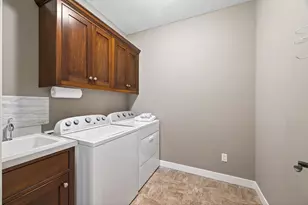 3189 123rd Ct NE, Blaine, MN 55449 - Photo 41