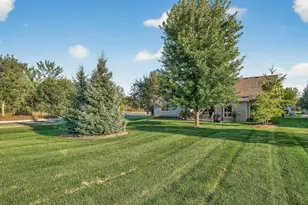 3189 123rd Ct NE, Blaine, MN 55449 - Photo 53