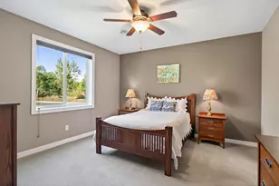 3189 123rd Ct NE, Blaine, MN 55449 - Photo 23