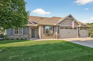 3189 123rd Ct NE, Blaine, MN 55449 - Photo 57