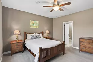 3189 123rd Ct NE, Blaine, MN 55449 - Photo 25