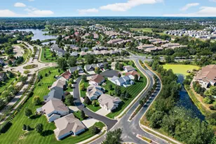 3189 123rd Ct NE, Blaine, MN 55449 - Photo 65