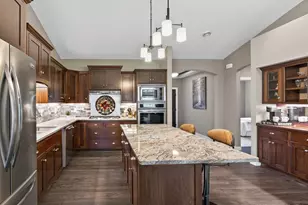 3189 123rd Ct NE, Blaine, MN 55449 - Photo 5