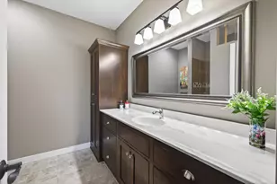 3189 123rd Ct NE, Blaine, MN 55449 - Photo 27