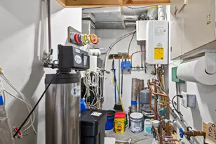 3189 123rd Ct NE, Blaine, MN 55449 - Photo 47