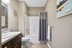 3189 123rd Ct NE, Blaine, MN 55449 - Photo 37