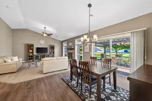 3189 123rd Ct NE, Blaine, MN 55449 - Photo 13