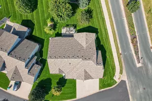 3189 123rd Ct NE, Blaine, MN 55449 - Photo 63