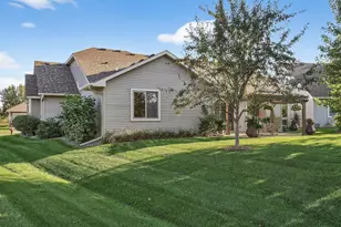 3189 123rd Ct NE, Blaine, MN 55449 - Photo 55