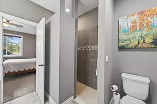 3189 123rd Ct NE, Blaine, MN 55449 - Photo 29