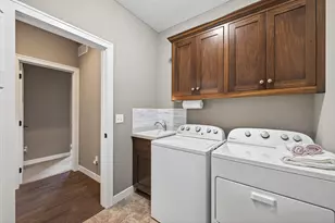 3189 123rd Ct NE, Blaine, MN 55449 - Photo 43