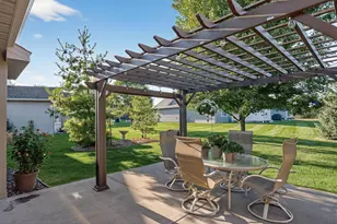 3189 123rd Ct NE, Blaine, MN 55449 - Photo 51