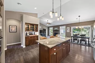 3189 123rd Ct NE, Blaine, MN 55449 - Photo 9