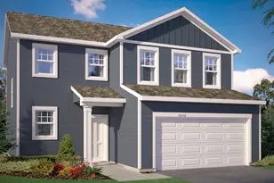 610 Goldenrod Trl, Waconia, MN 55387 - Photo 11