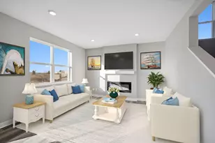 610 Goldenrod Trl, Waconia, MN 55387 - Photo 3