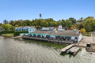 610 Goldenrod Trl, Waconia, MN 55387 - Photo 27