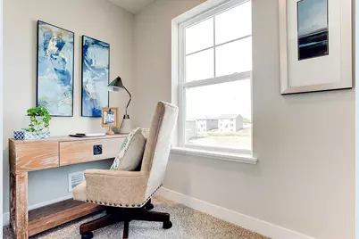 610 Goldenrod Trail, Waconia, MN 55387 - Photo 5