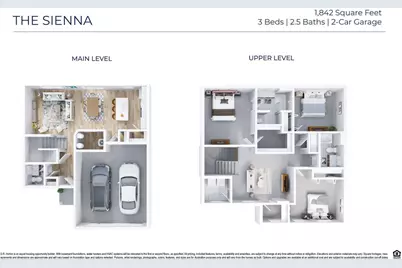 610 Goldenrod Trail, Waconia, MN 55387 - Photo 13