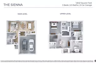 610 Goldenrod Trl, Waconia, MN 55387 - Photo 13