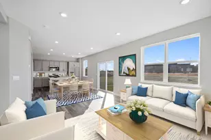 610 Goldenrod Trl, Waconia, MN 55387 - Photo 1