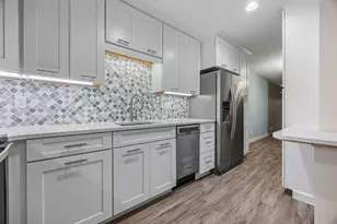 1701 42nd St S, Fargo,  58103 - Photo 3