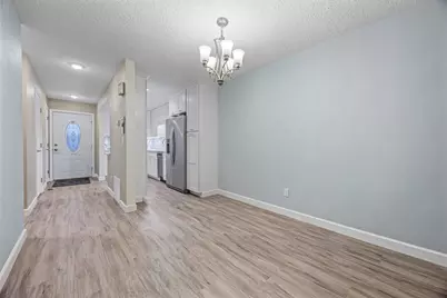 1701 42nd Street S, Fargo,  58103 - Photo 5