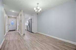 1701 42nd St S, Fargo,  58103 - Photo 5