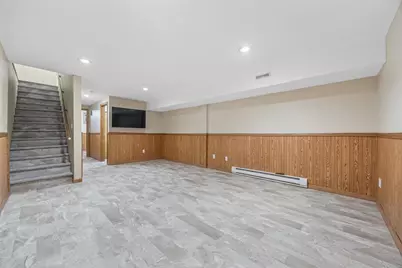 1701 42nd Street S, Fargo,  58103 - Photo 19