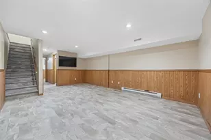 1701 42nd St S, Fargo,  58103 - Photo 19