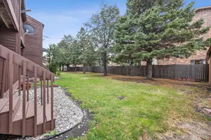 1701 42nd St S, Fargo,  58103 - Photo 29